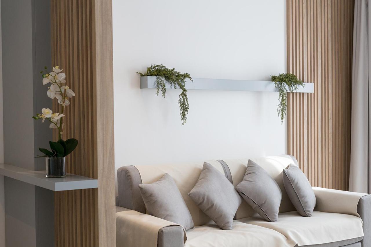 Giada Luxury