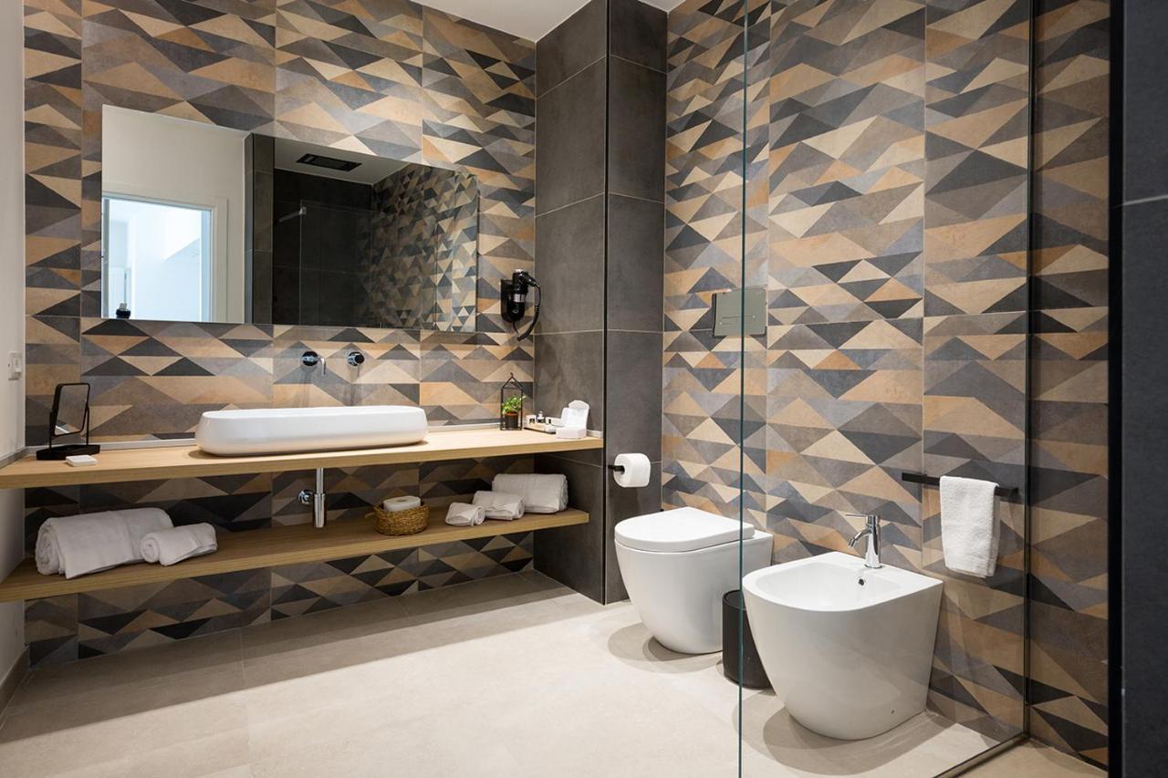Giada Luxury Appartement