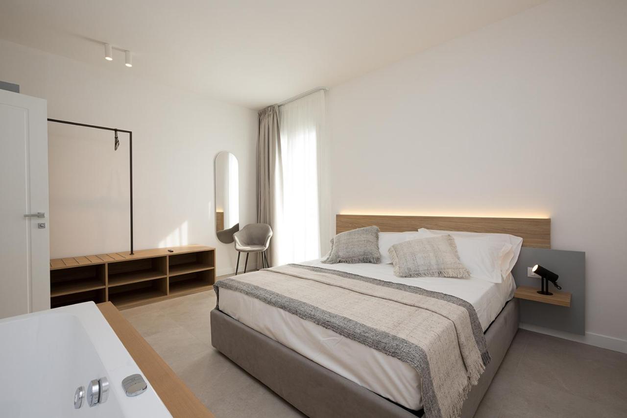 Giada Luxury *