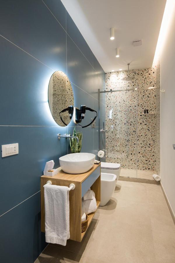 Giada Luxury