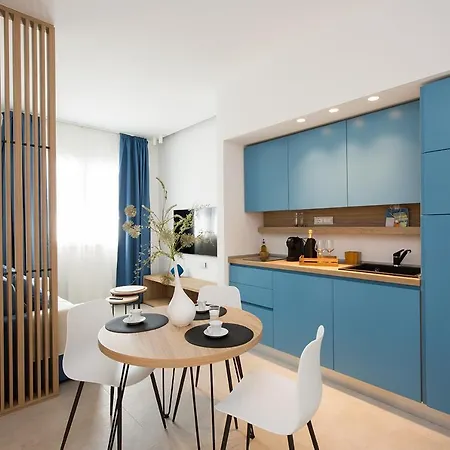 Ferienwohnung Giada Luxury Terrasini Exterior foto