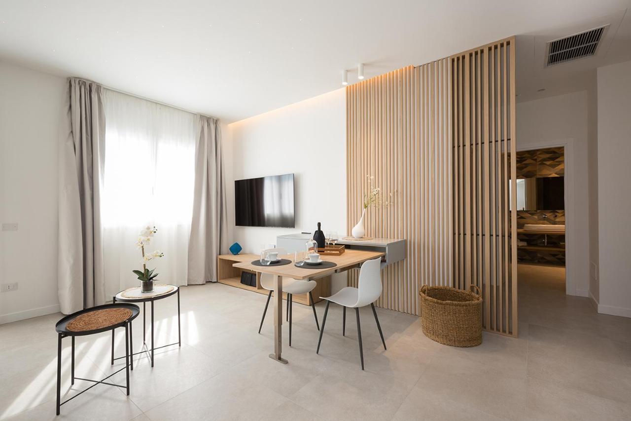 Giada Luxury *
