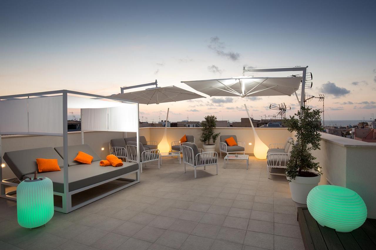 Giada Luxury Apartment